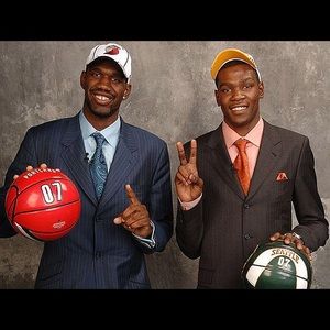 Meet your Posher, Christian